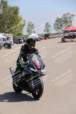 media/Sep-11-2022-Pacific Track Time (Sun) [[cf3de93db2]]/Around the Pits/